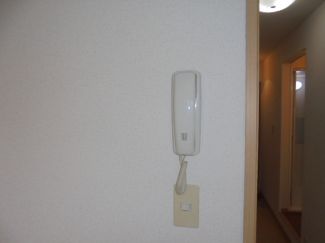 サンコート野洲 その他5