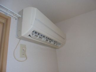 サンコート野洲 その他6