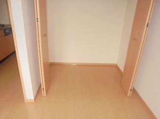 サンコート野洲 その他7