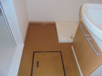 サンコート野洲 その他8