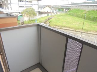 サンコート野洲 その他9