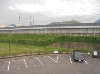 サンコート野洲 その他10