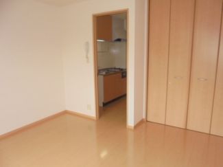 サンコート野洲 その他12