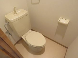 シダーコンフォール壱番館 その他2