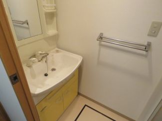 シダーコンフォール壱番館 その他3