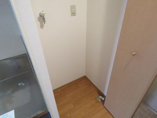 シダーコンフォール壱番館 その他6