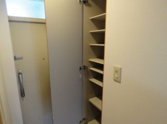 シダーコンフォール壱番館 その他7