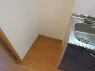 シダーコンフォール壱番館 その他10
