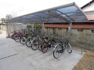 カーサ　グランデ その他3