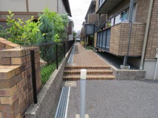 コンフォールⅡ その他1