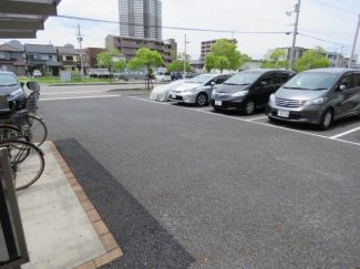 コンフォールⅡ その他2