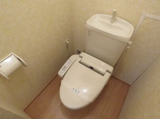 コンフォールⅡ その他5