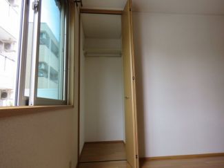 コンフォールⅡ その他6