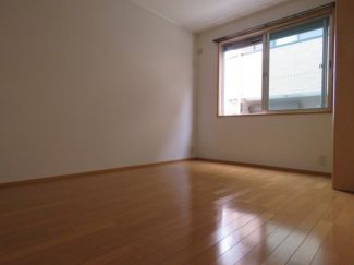 コンフォールⅡ その他7