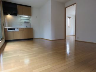 コンフォールⅡ その他8