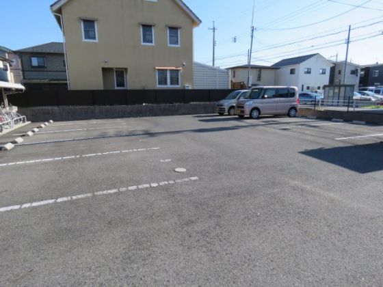 プロスパー その他1