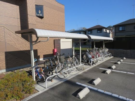 プロスパー その他2