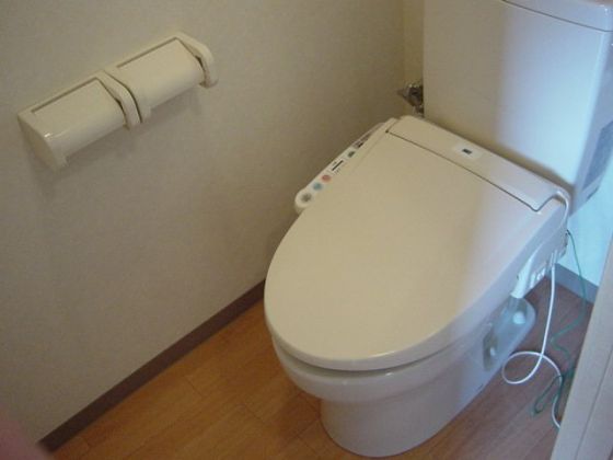 プロスパー その他3