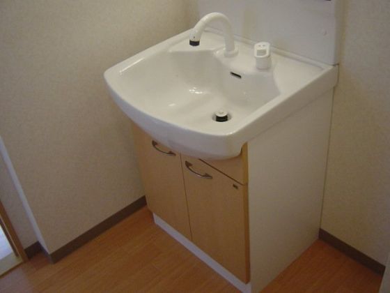 プロスパー その他4