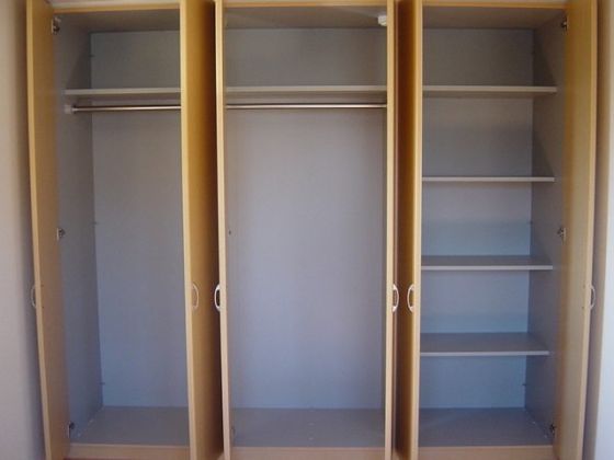 プロスパー その他5