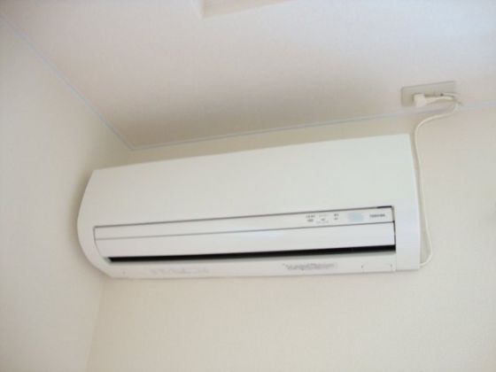 プロスパー その他6