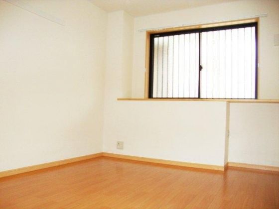 プロスパー その他8