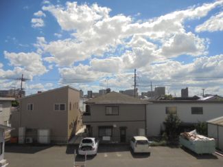 その他3