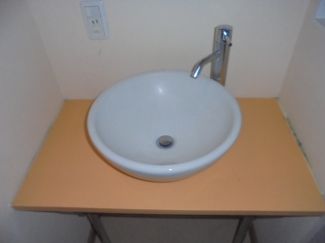 その他8