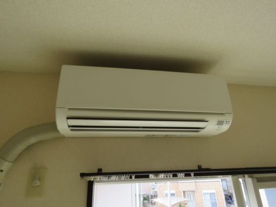 フレグランスヤスB棟 その他2