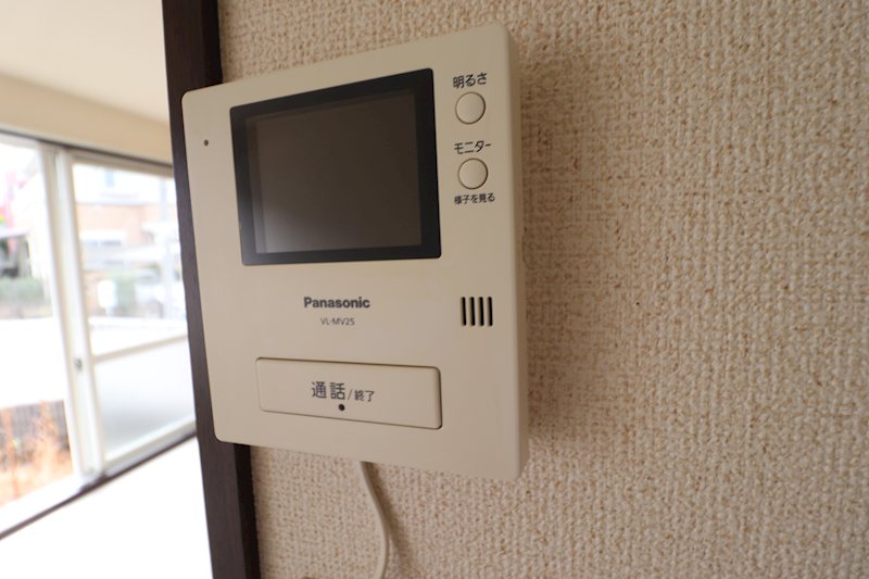 フレグランスヤスB棟 その他5