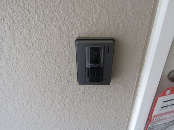 フレグランスヤスB棟 その他6