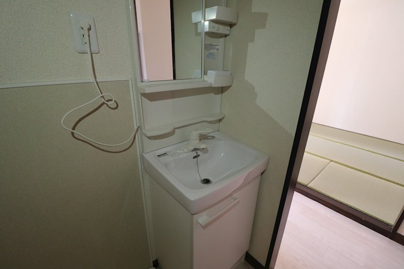 フレグランスヤスB棟 その他6