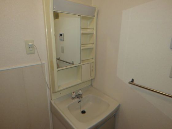 フレグランスヤス その他7