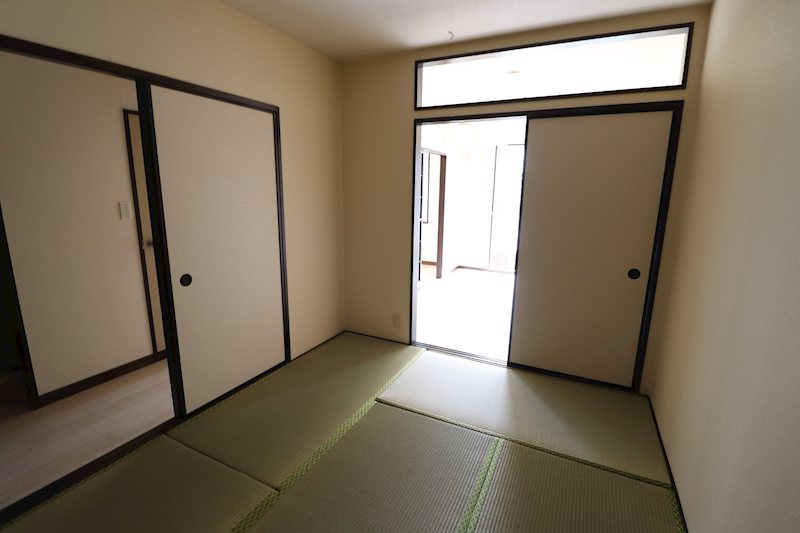 フレグランスヤスB棟 その他7