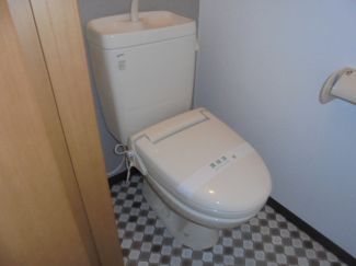 アルテール守山 その他1