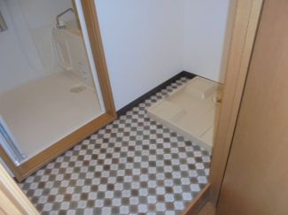 アルテール守山 その他2