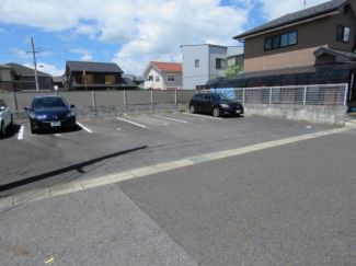 アルテール守山 その他3