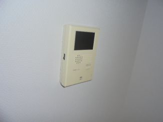 アルテール守山 その他4