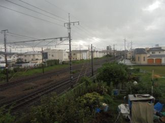 アルテール守山 その他5