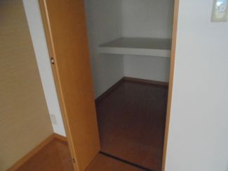 アルテール守山 その他6