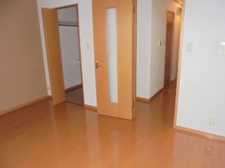 アルテール守山 その他7