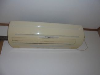 アルテール守山 その他8