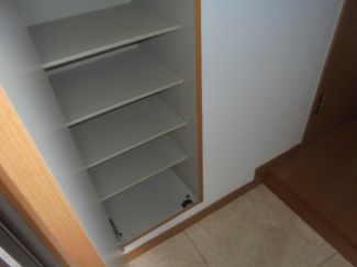 アルテール守山 その他9