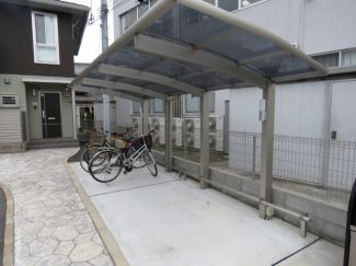 ブレーメン その他1