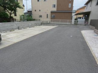 ブレーメン その他2