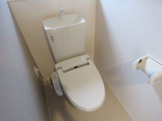 ブレーメン その他3