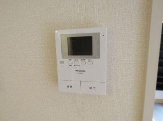 ブレーメン その他6