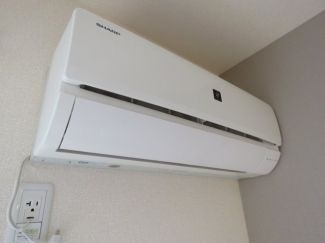 ブレーメン その他7