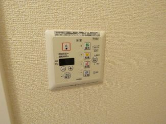 ブレーメン その他8