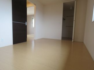 ブレーメン その他9